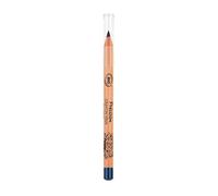 SO BiO étic Precision Eyeliner Matita Occhi 01 Nera - Matita occhi