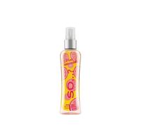 So… ? - Body Mist By So ...? So…? Pink Lemonade body mist Spray corpo 100 ml female