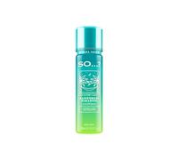 So…? Bossa Nova Rainforest Paradise Body Mist Fragrance Spray da donna, 150 ml