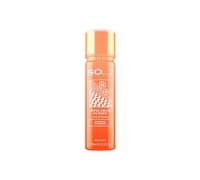 So…? Bossa Nova, spray da donna Copacabana Sunset Body Mist, 150 ml