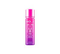 So…? Bossa Nova - Spray da donna Rock in Rio Body Mist, 150 ml