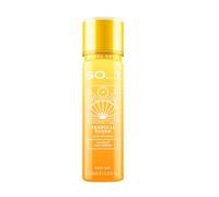 So…? Bossa Nova - Spray per il corpo da donna, fragranza Tropical Tango, 150 ml