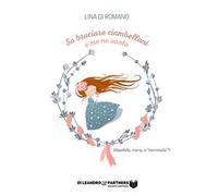 So bruciare ciambelloni e me ne vanto. Disabile, rara o «normale»?