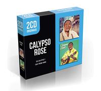 So Calypso ! / Far from Home