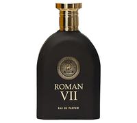 So Candid by Maison Alhambra for Women - 2,87 oz EDP Spray