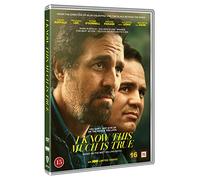 So che questo è vero