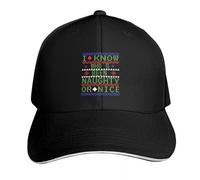 So chi era cattivo o bello brutto maglione di natale design inverno per gli uomini escursionismo cappello golf donne uomini sano elegante viaggio giovane sorpresa tranquillo matrimonio incontro