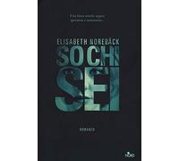 So chi sei