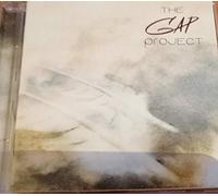 So close and yet so far away