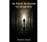 So Close to Death Yet So Far Awat