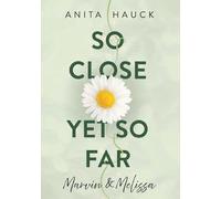 So close yet so far: Marvin & Melissa