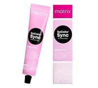 SO COLOR SYNC 5N 90ML