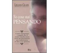 So cosa stai pensando