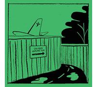 So Cow - Lisa Marie Airplane Tour