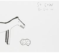 So Cow - Long Con