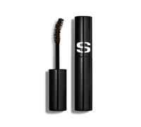 So Curl 02 Deep Brown Mascara Volumizzante Allungante 10 ml Sisley