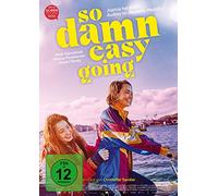 So Damn Easy Going (OmU)