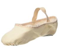 So Danca Bae23 - Ballerine Bambina, Rosa (Pink), 30 EU