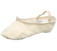 So Danca Bae23, Ballerine Donna, Rosa (Pink), 39/40 EU