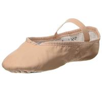 So Danca Bae90 Ballerine Bambina, Rosa (Pink), 32.5 EU (13.5 UK)