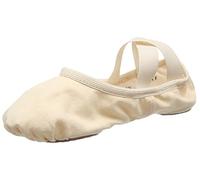 So Danca Sd16, Balletto Bambina, Rosa (Pink), 26 EU