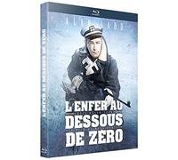 So Dark The Night - Une Nuit De Terreur 1946 [Edizione: Francia]