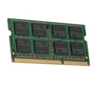 SO DDR3 4GB PC1333 CL9 G.SKI NEW