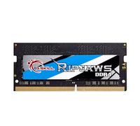 so DDR4 4GB PC 2666 CL16 G.Skill 4 Grs 1, 2 V