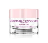 So Delicate Tolerance Care