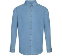 So Denim Jack Camicia Uomo (PC6376)