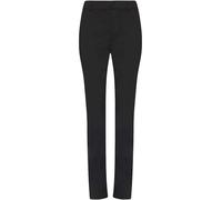 So Denim Pantaloni Chino Skinny Neri Grigi O Blu In Cotone Per Donne