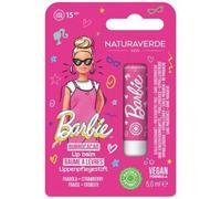SO.DI.CO BARBIE BURRO CACAO FRAGOLA 5ML