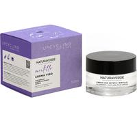 so.di.co. Natura verde upcycling mirtillo crema viso antieta' 50 ml