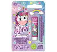 so.di.co. srl Be a unicorn burrocac fragola restyling 5 ml
