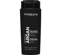 Vitalcare Professional Imperial Argan balsamo rigenerante con olio di argan 250 ml