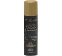 Vitalcare Professional Imperial Argan shampoo secco con olio di argan 150 ml