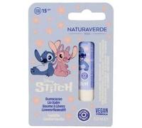 SO.DI.CO STITCH BURRO CACAO VANIGLIA 5ML