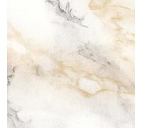 SO.DI.FER. S.R.L. Set 2 PZ. PLAST.ADES.MT2X45CM Marmo Beige T&C