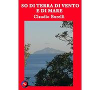 so di terra di vento e di mare