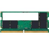 So-Dimm 16GB JETRAM DDR5 4800MHz 1RX8 2GX8 CL40 1.1V