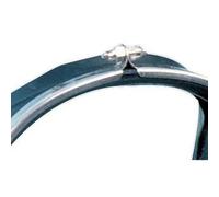 So Dive Maschera Subacquea Madera
