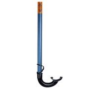 So Dive Snorkel Piranha Senior