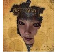 So Divided by And You Will Know Us By the Trail of Dead (2006-11-21)