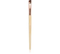 So Eco Angled Eyeliner Brush pennello smussato per eyeliner 1 pz