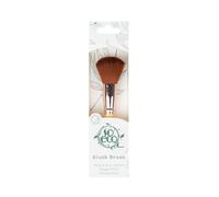 So Eco Arrossire Trucco Spazzola - 40 Gr