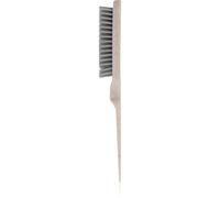 So Eco Back Comb Brush