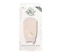 So Eco Bagno E Doccia Guantone - 40 Gr
