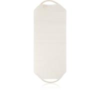 So Eco Bath & Shower Back Scrubber guanto di spugna per la schiena 1 pz