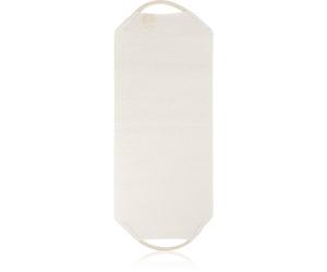 So Eco Bath & Shower Back Scrubber guanto di spugna per la schiena 1 pz