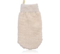 So Eco Bath & Shower Mitt guanto esfoliante per la doccia 1 pz
